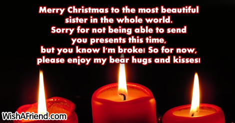 christmas-messages-for-sister-16303