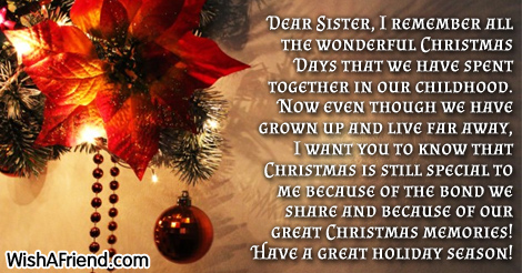 16304-christmas-messages-for-sister