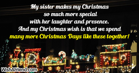 christmas-messages-for-sister-16306