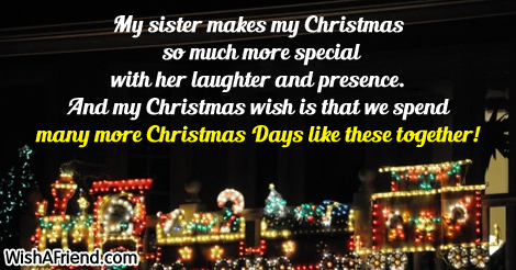 16306-christmas-messages-for-sister