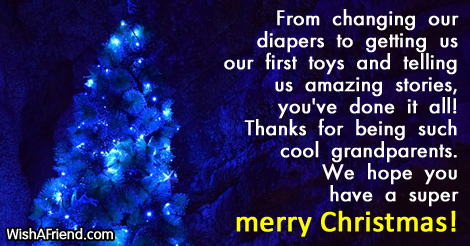 16308-christmas-messages-for-grandparents