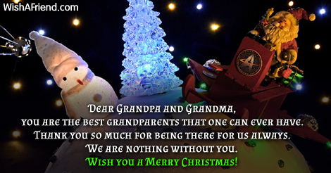 16309-christmas-messages-for-grandparents