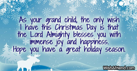 16310-christmas-messages-for-grandparents