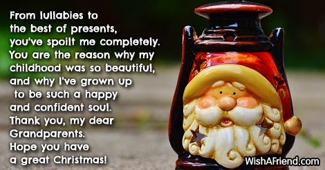 christmas-messages-for-grandparents-16312