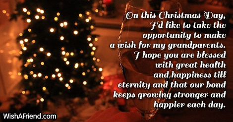 christmas-messages-for-grandparents-16313