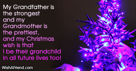 christmas-messages-for-grandparents-16315