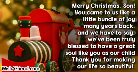 16319-christmas-messages-for-son