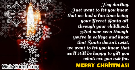 christmas-messages-for-son-16322