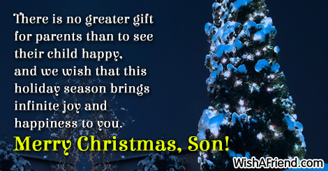 16326-christmas-messages-for-son