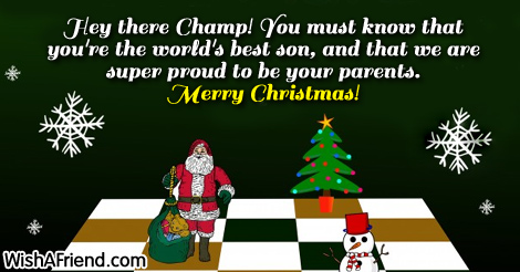 16327-christmas-messages-for-son