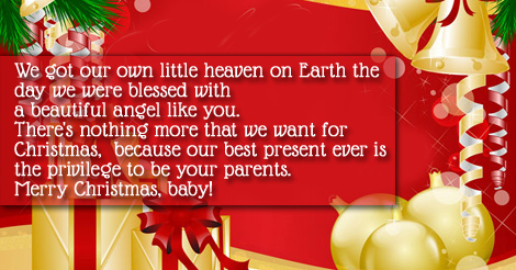 christmas-messages-for-daughter-16328