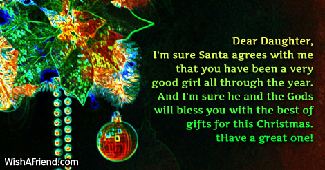 16333-christmas-messages-for-daughter