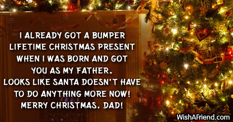 christmas-messages-for-dad-16341