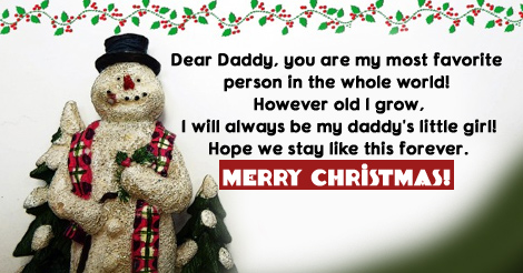 christmas-messages-for-dad-16342