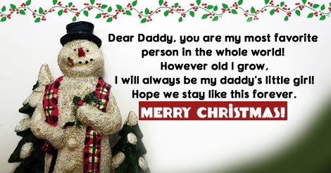 16342-christmas-messages-for-dad