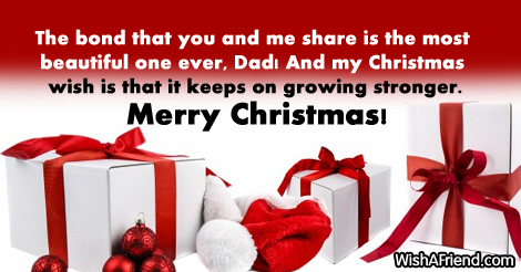 christmas-messages-for-dad-16344