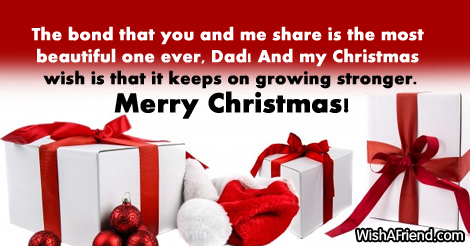 16344-christmas-messages-for-dad