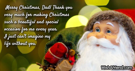 16347-christmas-messages-for-dad