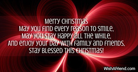 christmas-messages-for-boss-16612