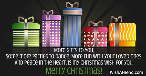 christmas-messages-for-boss-16613