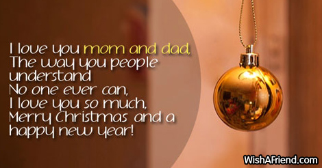 16623-christmas-messages-for-parents