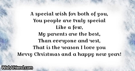 16624-christmas-messages-for-parents