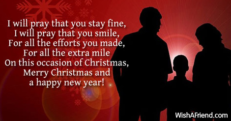 christmas-messages-for-parents-16628