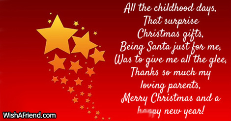 christmas-messages-for-parents-16629