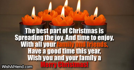 christmas-messages-for-family-16633