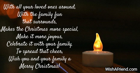 16641-christmas-messages-for-family