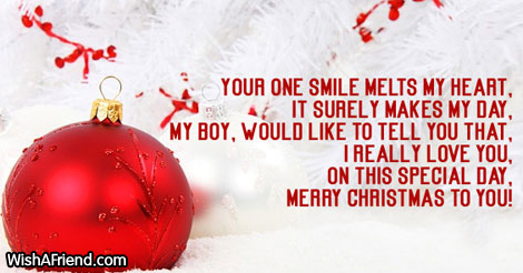 christmas-messages-for-him-16642
