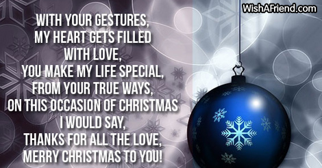 16643-christmas-messages-for-him