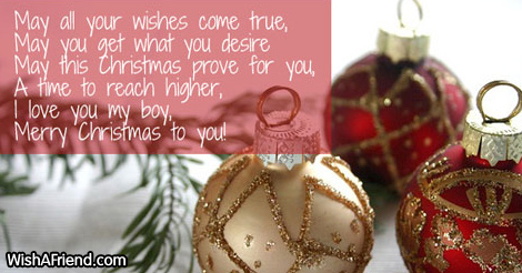 16645-christmas-messages-for-him