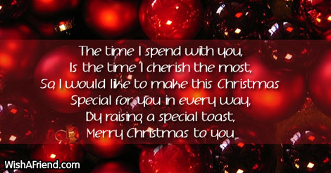 16648-christmas-messages-for-him