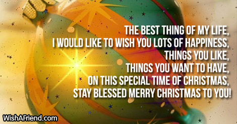 christmas-messages-for-him-16649