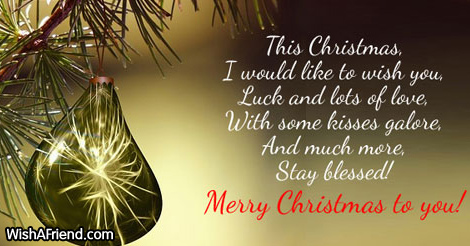 christmas-messages-for-him-16650