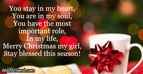 christmas-messages-for-her-16652