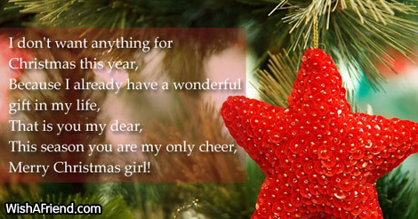 16653-christmas-messages-for-her