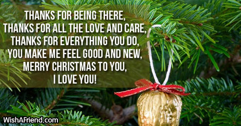 christmas-messages-for-her-16654