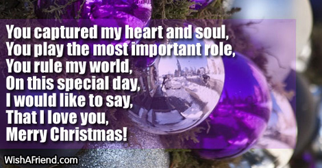 christmas-messages-for-her-16656