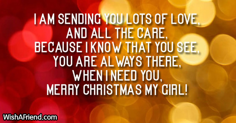 16657-christmas-messages-for-her