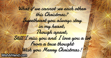 christmas-messages-for-her-16661