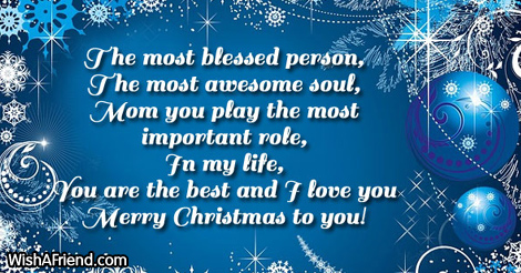 christmas-messages-for-mom-16672