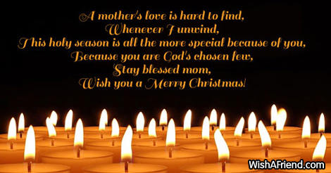 16673-christmas-messages-for-mom