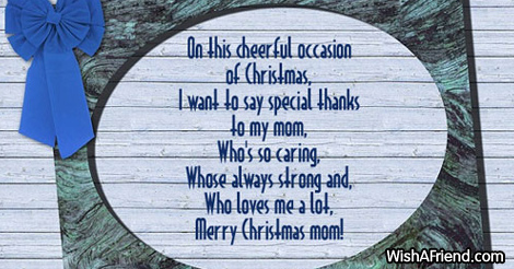 christmas-messages-for-mom-16674