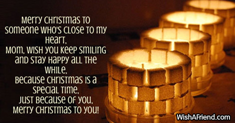 christmas-messages-for-mom-16677