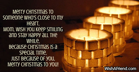 16677-christmas-messages-for-mom