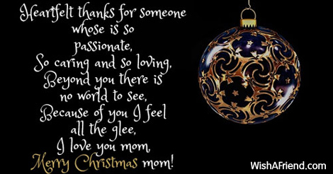 christmas-messages-for-mom-16680