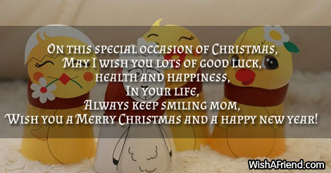 christmas-messages-for-mom-16681