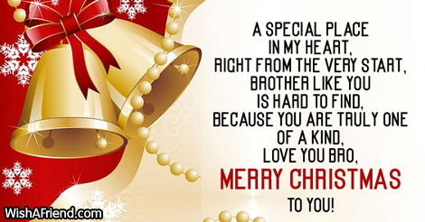 16682-christmas-messages-for-brother
